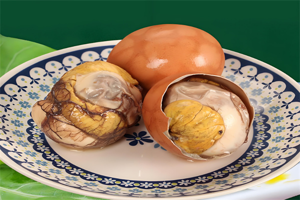 家喜牌活珠子
