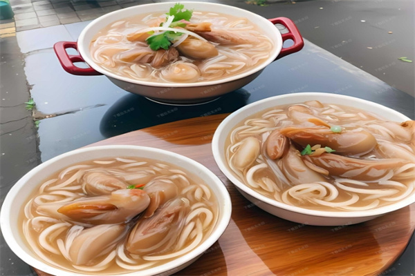 海南抱罗粉