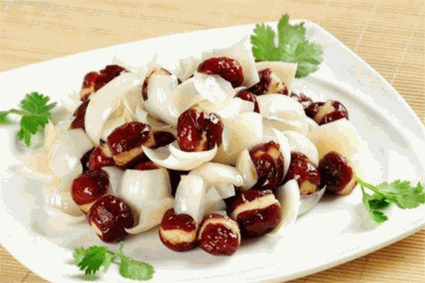 佛教素食餐厅