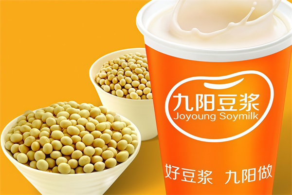 九阳豆坊
