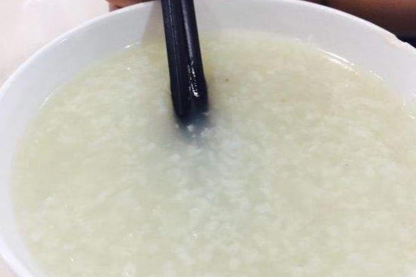 晓红姐稀饭大王加盟