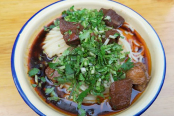 重庆板凳面