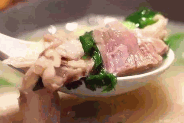 小牧谣羊汤馆 小牧谣羊汤馆