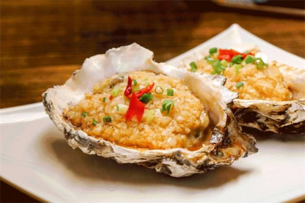 美食源特色小吃 美食源特色小吃
