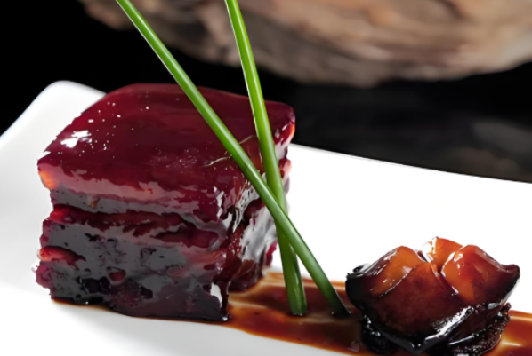 鸵鸟主题餐厅 鸵鸟主题餐厅