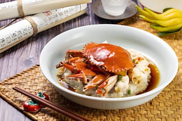 鸵鸟主题餐厅 鸵鸟主题餐厅