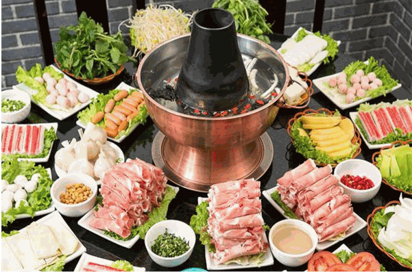 鸵鸟主题餐厅 鸵鸟主题餐厅