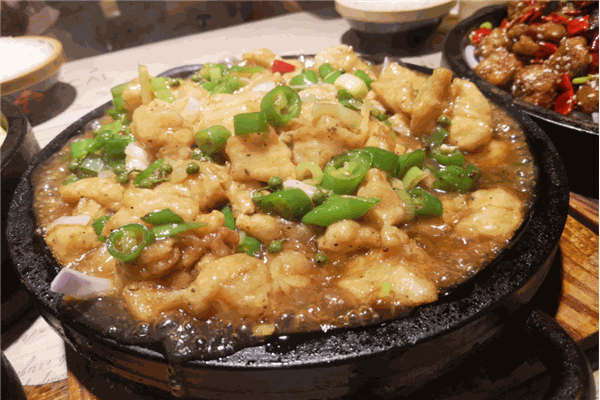 豪瑜森