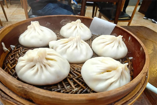 古都放心早餐 古都放心早餐