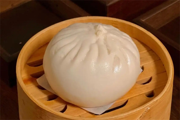 花花包点