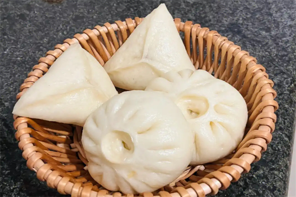 三剑客大包 三剑客大包