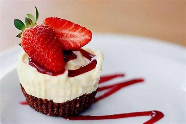 铭莱冰淇淋 铭莱冰淇淋