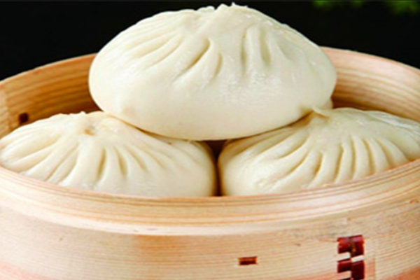 包大头