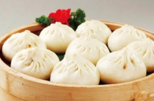 面夫子