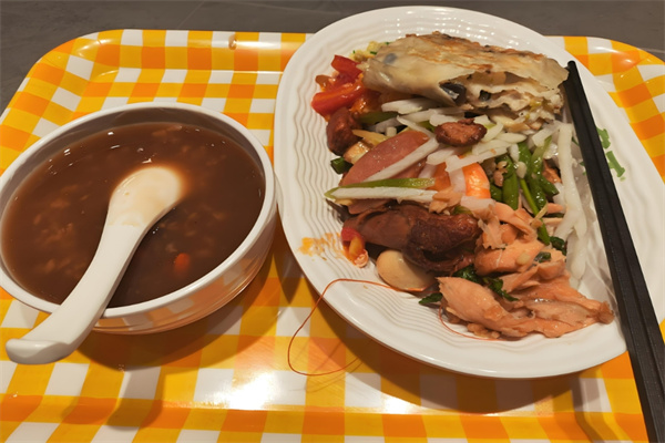 饭饭在哪