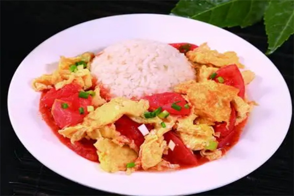 田老师盖浇饭 田老师盖浇饭