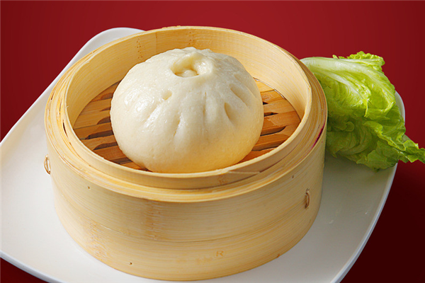 京门包子铺