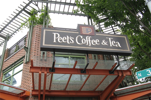 peetscoffee peetscoffee