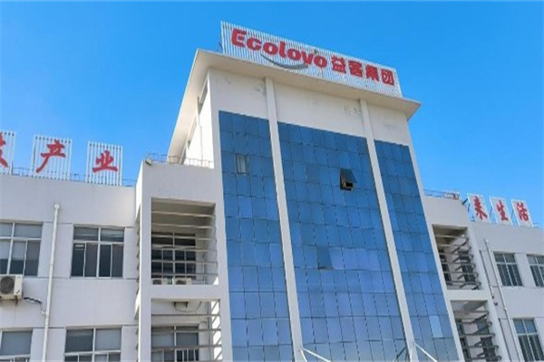 益客食品 益客食品