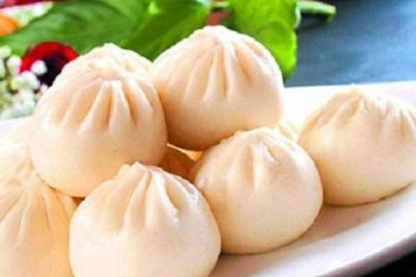 丰仔包