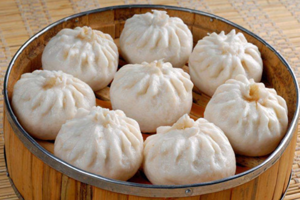 丰仔包