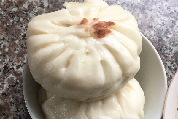 御珍品