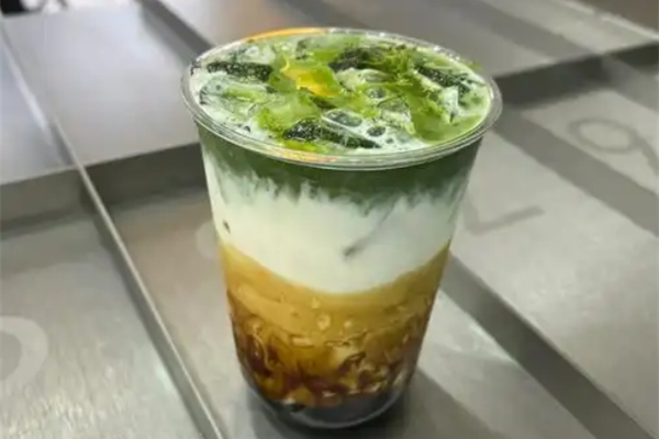 垚燚1点点奶茶