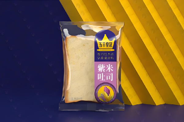五羊皇冠蛋糕店