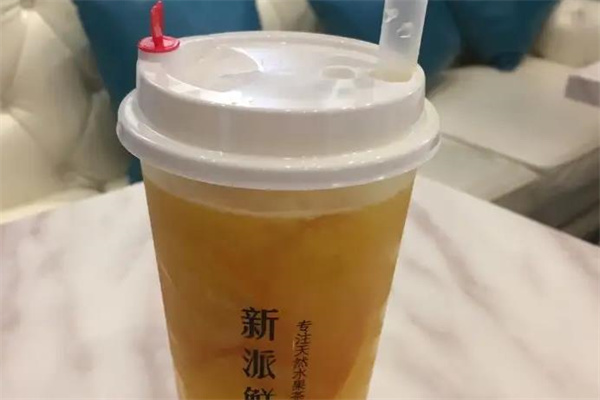 麦小仙