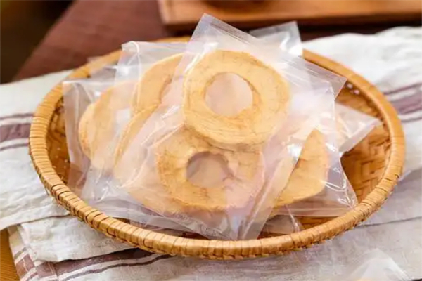 原味6.8元 原味6.8元