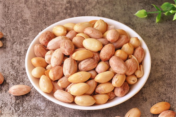 原味6.8元 原味6.8元