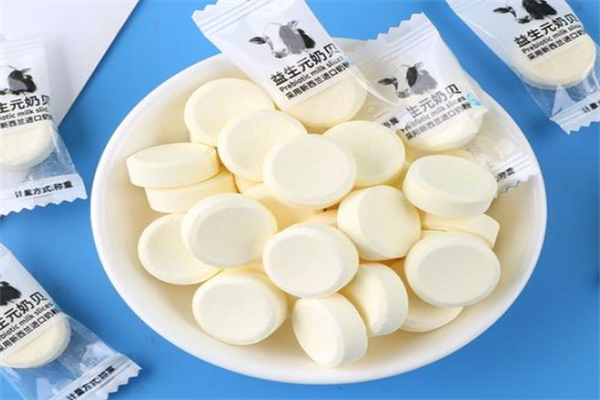 原味6.8元 原味6.8元