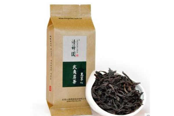 御饮堂 御饮堂