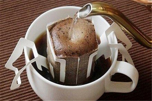 绿茵阁咖啡厅