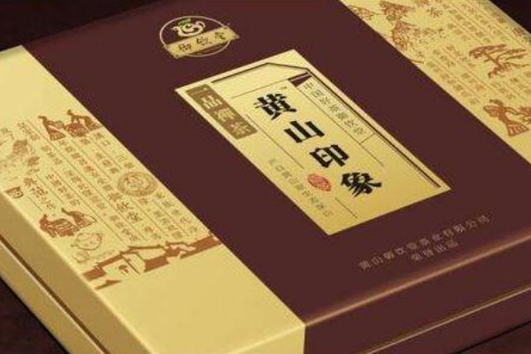御饮堂 御饮堂