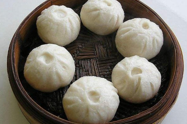 包天下快餐