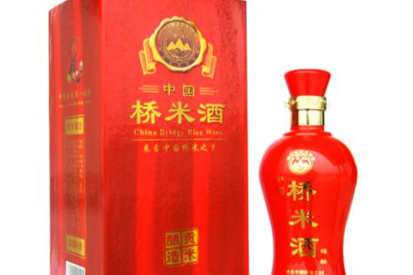 绿林好汉酒