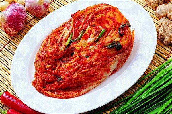 韩尚宫烤肉 韩尚宫烤肉