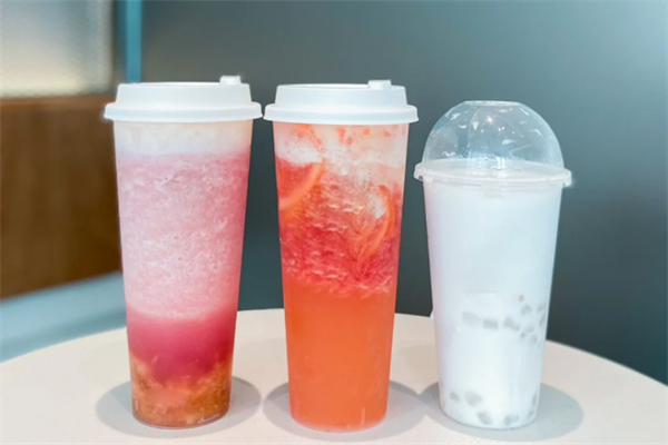啊茶