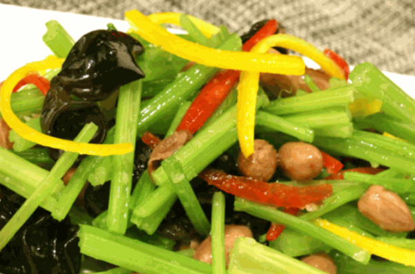 天粮餐饮