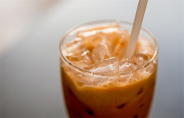 茶糖糖