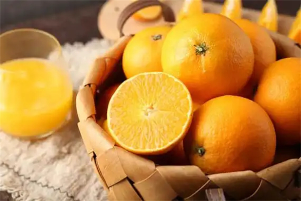 酸先生水果店 酸先生水果店