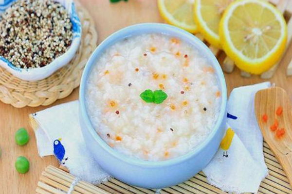 佳儿萌豆辅食