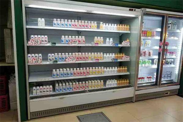 天友生活馆加盟多少钱?整体费用低,回本速度快