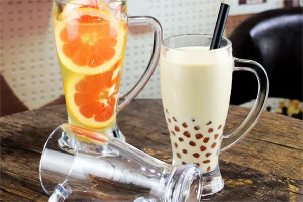 茶本茶 茶本茶