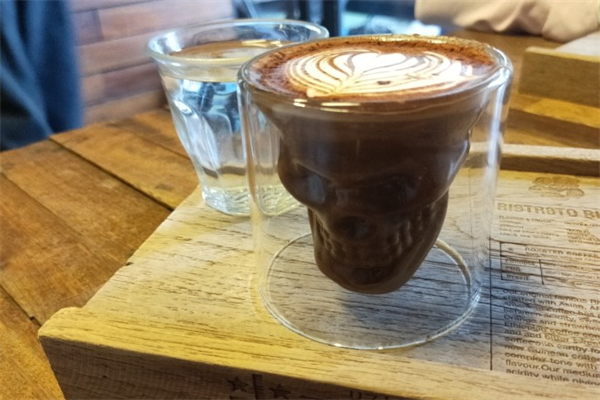 泰囧奶茶 泰囧奶茶