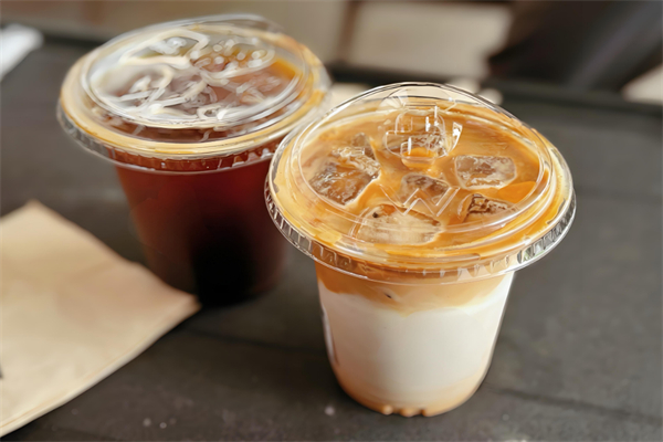 三点三下午茶 三点三下午茶