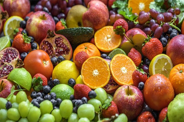 黑马水果超市 黑马水果超市