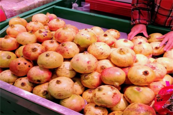 黑马水果超市 黑马水果超市