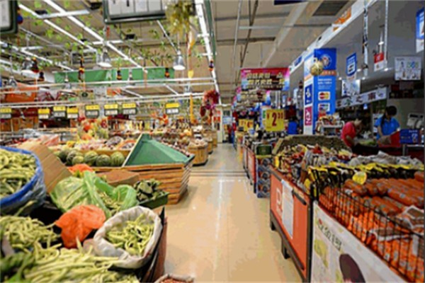 汇银优家进口商品超市 汇银优家进口商品超市
